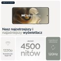 Motorola Edge 60 Pro 5G 12/512GB Shadow