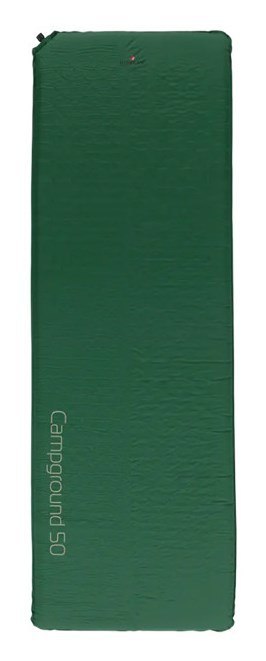 Robens Campground 50 630 mm 1950 mm Zielony