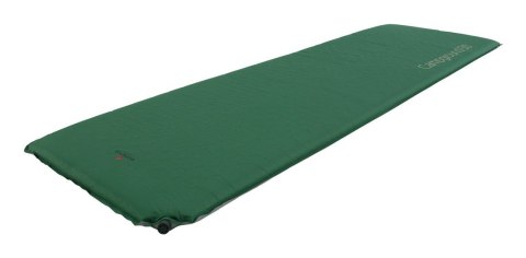 Robens Campground 50 630 mm 1950 mm Zielony