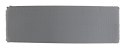 Robens Campground 50 630 mm 1950 mm Zielony