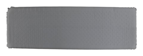 Robens Campground 50 630 mm 1950 mm Zielony