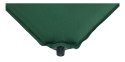 Robens Campground 50 630 mm 1950 mm Zielony