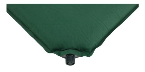 Robens Campground 50 630 mm 1950 mm Zielony