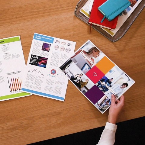 Toner Brother niebieski TN326C=TN-326C, 3500 str.