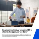 Toner HP 219X High Yield Black - czarny