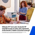 Toner HP 219X High Yield Black - czarny