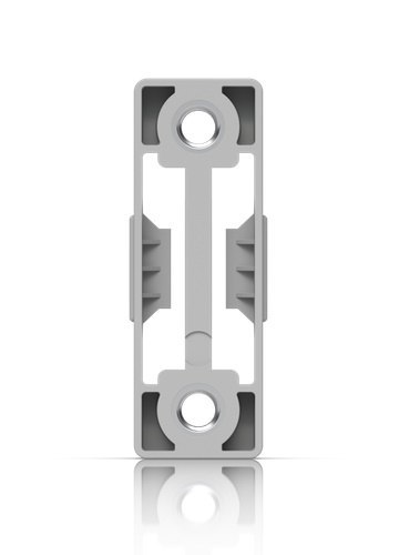Ubiquiti UACC-Rack-PM-Kit zestaw montażowy Precision Rack, 20 sztuk