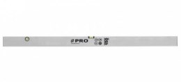 PRO ŁATA MURARSKA P/P 250cm