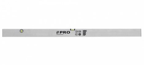 PRO ŁATA MURARSKA P/P 250cm