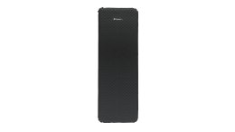 Mata samopompująca Outwell Sleepin Single 5.0 cm