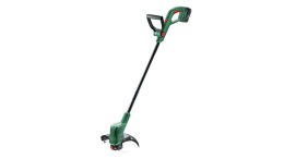 Podkaszarka akumulatorowa do trway 18V-230 BOSCH