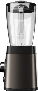 Mikser stojący AIWA Saberu ATB-1800(1800W / Czarno-przezroczysty)