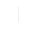 Samsung Galaxy Tab S10 FE (X526) WiFi+5G 8/128GB Gray