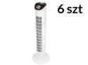 44-074# Wentylator kolumnowy 80w