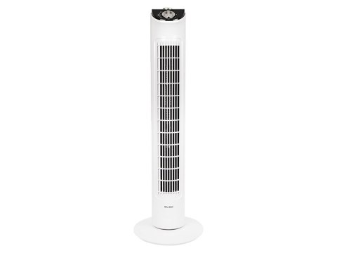 44-074# Wentylator kolumnowy 80w