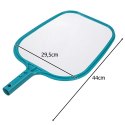 Siatka do czyszczenia basenu - BESTWAY 58277