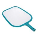 Siatka do czyszczenia basenu - BESTWAY 58277
