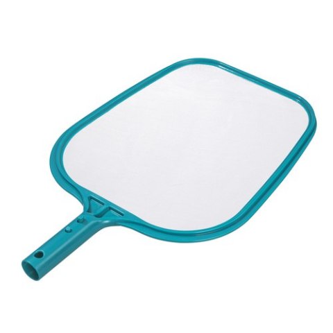 Siatka do czyszczenia basenu - BESTWAY 58277