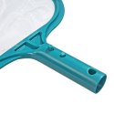 Siatka do czyszczenia basenu - BESTWAY 58277