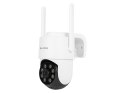 78-685# Kamera blow wifi 5mp t-135 tuya obrotowa