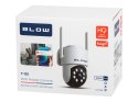 78-685# Kamera blow wifi 5mp t-135 tuya obrotowa