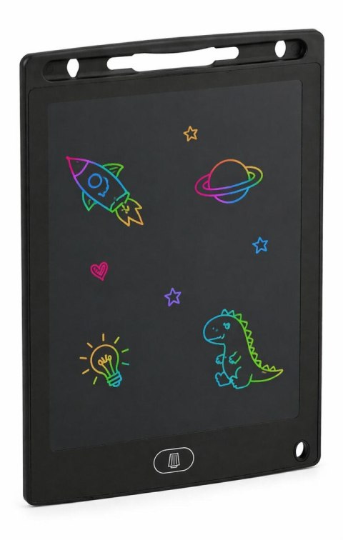 AG633G Tablet graficzny do rysowania xxl 12"