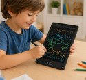 AG633G Tablet graficzny do rysowania xxl 12"
