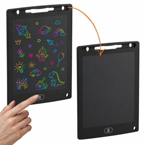AG633G Tablet graficzny do rysowania xxl 12"