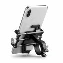 AP2E Uchwyt na telefon
