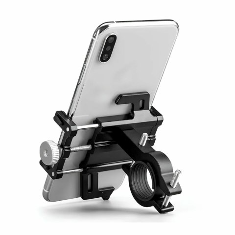 AP2E Uchwyt na telefon