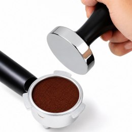 DA209A Tamper ubijak do kawy 51mm czarny