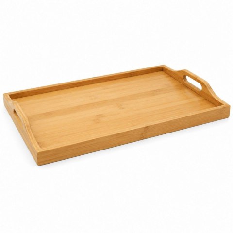 SL11F Stolik śniadaniowy pod laptop