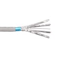 Extralink CAT6A FFTP (F/FTP) INDOOR TWISTED PAIR 305M kabel sieciowy