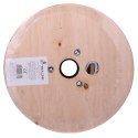 Extralink CAT6A FFTP (F/FTP) INDOOR TWISTED PAIR 305M kabel sieciowy
