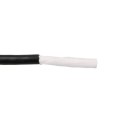 Extralink CAT6A FTP (F/UTP) OUTDOOR TWISTED PAIR WITH GEL 305M kabel sieciowy