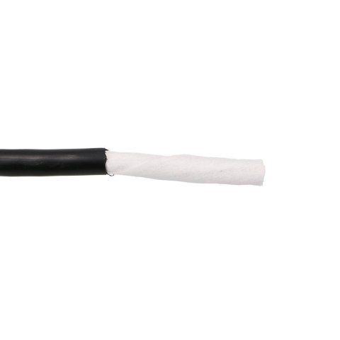 Extralink CAT6A FTP (F/UTP) OUTDOOR TWISTED PAIR WITH GEL 305M kabel sieciowy