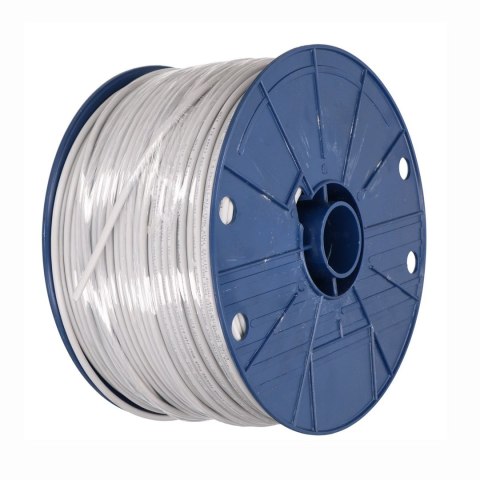Extralink CAT6A UTP (U/UTP) INDOOR TWISTED PAIR 305M kabel sieciowy