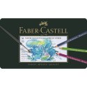 Faber-Castell Albrecht Dürer Wielo 36 szt.