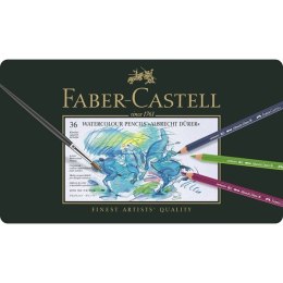 Faber-Castell Albrecht Dürer Wielo 36 szt.
