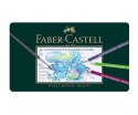 Faber-Castell Albrecht Dürer Wielo 36 szt.