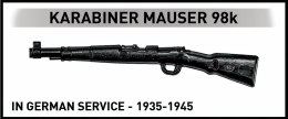 Klocki bitwa o berlin 77 elementów