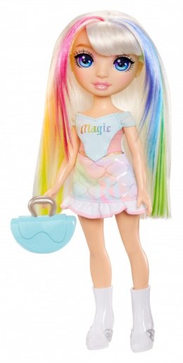 Lalka rainbow high entry amaya