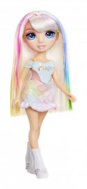 Lalka rainbow high entry amaya
