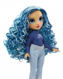Lalka rainbow high skyler