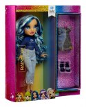 Lalka rainbow high skyler