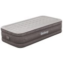 Materac Jednoosobowy Dmuchany Z Pompką Elektryczną 191 x 97cm Bestway 69048