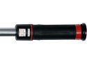 Klucz dynamometryczny Yato YT-07609