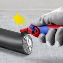 Knipex 16 50 145 SB bez kategorii
