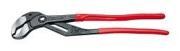 Knipex Cobra XXL Szczypce antypoślizgowe