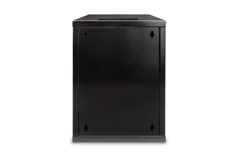 Digitus Obudowa naścienna 254 mm (10") - 312x300 mm (szer. x głęb.)